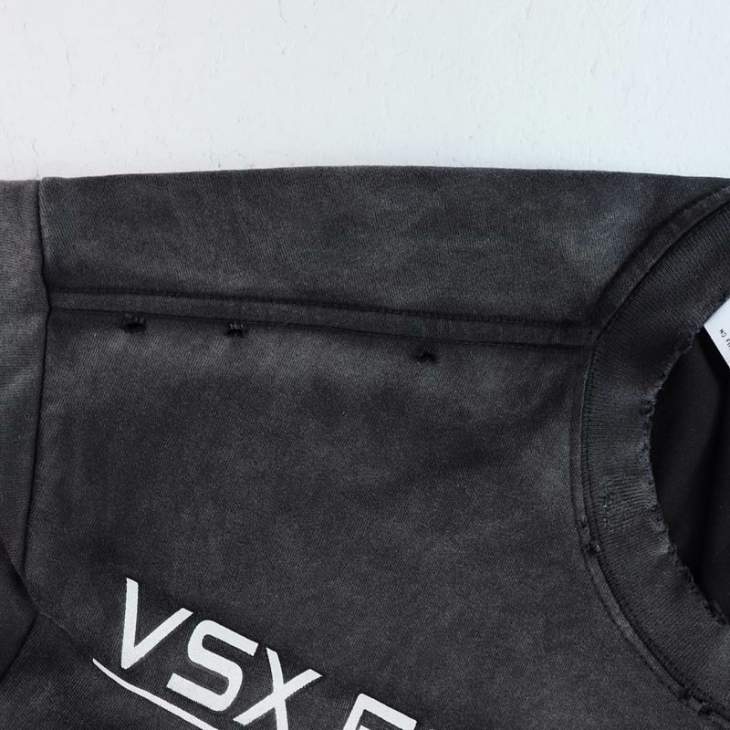 Vale Forever T Shirts Short _SKUValeForeverS-XLbrtx2920710